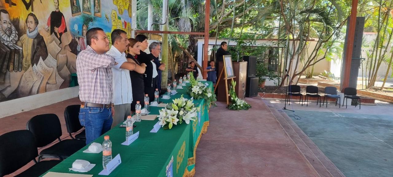 CLAUSURA NOVIEMBRE 2024