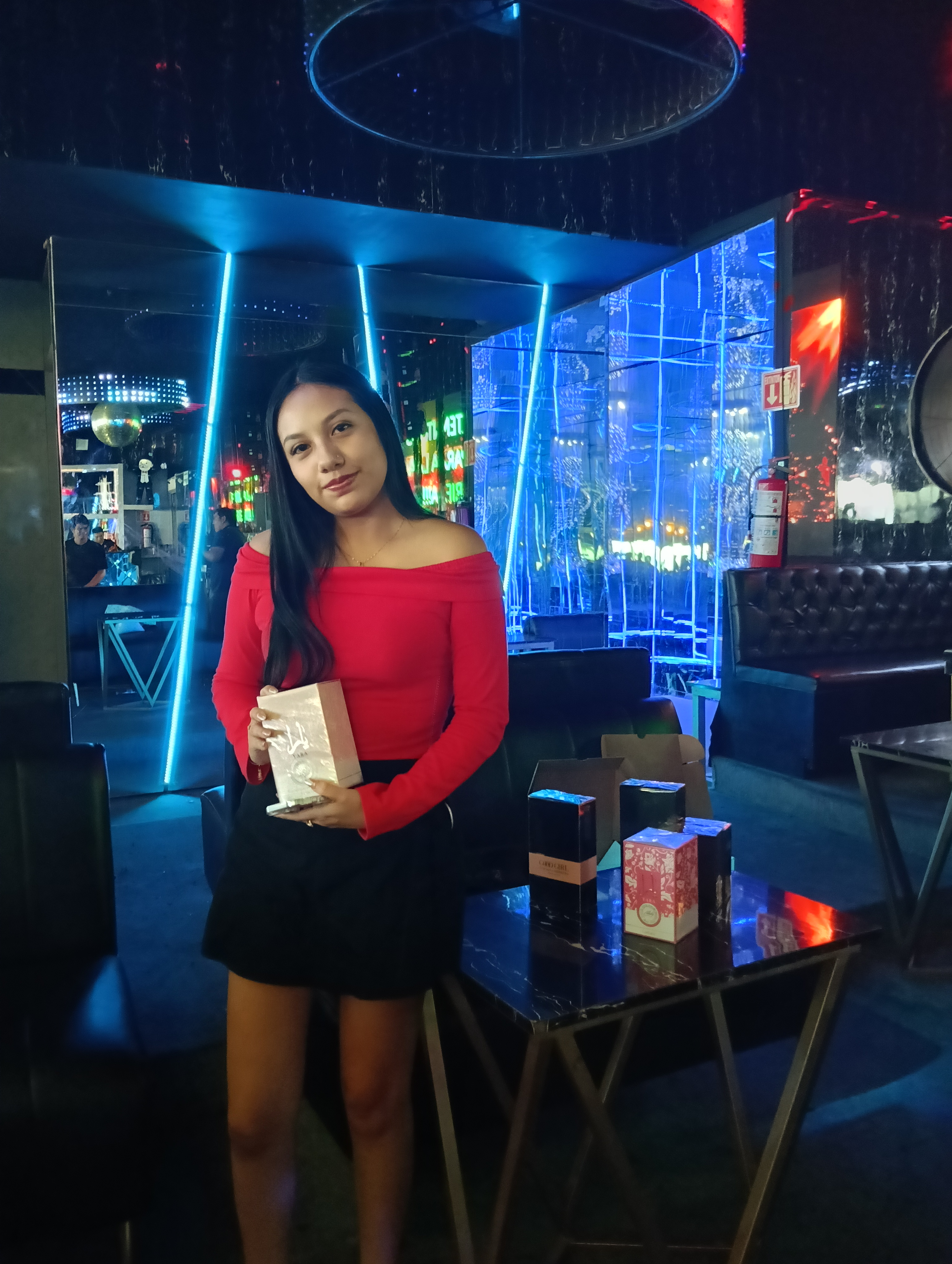 DÍA DEL ESTUDIANTE NORMALISTA